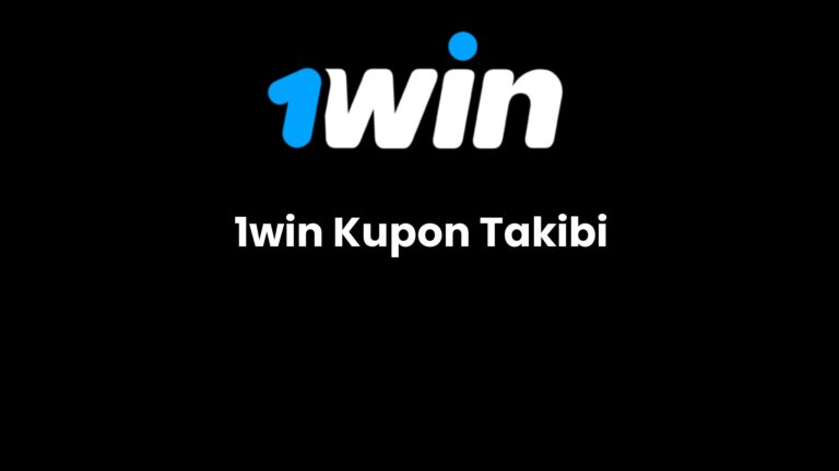1win kupon takibi 35