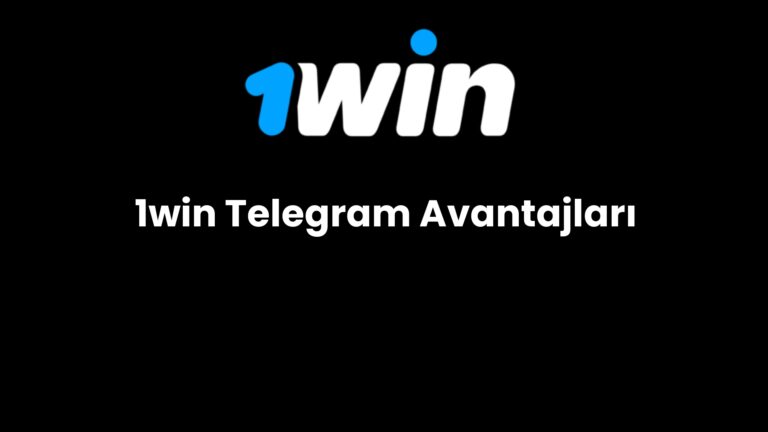 1win telegram avantajlari 15