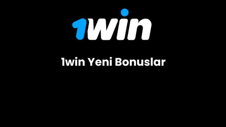 1win yeni bonuslar 52