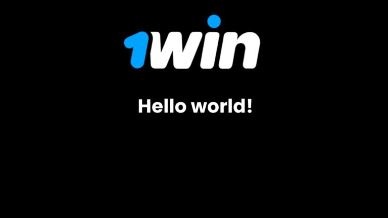 hello world 1